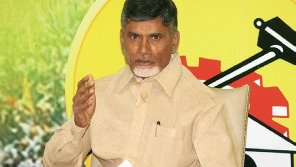 chandrababu naidu,iy krishna rao,dgp rayudu,experience  బాబు..అనుభవజ్ఞులకు ఇస్తున్న గౌరవమిది! 